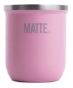 Mate Matte Original Pink - LIMITED EDITION